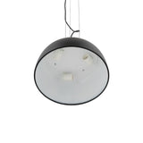 Lustra SATELLITE S 11225