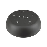 Plafoniera SATELLITE M 8020