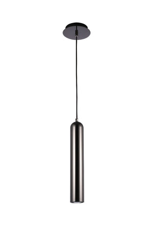 Lustra TUBO 1 AZ1236