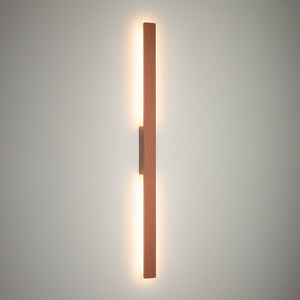 Aplica DEMI LED M 11557