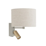 Aplica SANTANA A 11654