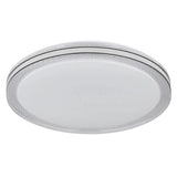 Plafoniera ECLYPSE 41263-24