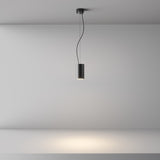 Lustra EFIR P089PL-15W3K-B
