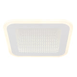 Plafoniera LAMELA 48919-12Q