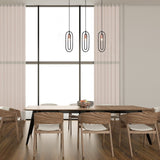 Lustra ROVIER 72264