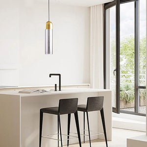Lustra CALLIOPE 144-40010
