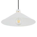 Lustra NASHVILLE 4693