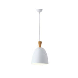 Lustra SIMPLO 144-24122