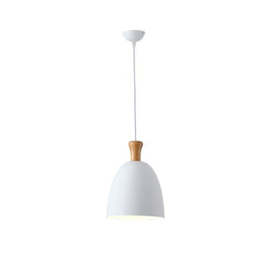 Lustra SIMPLO 144-24122
