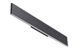 Aplica NORMAL WALL XL BK AZ4179
