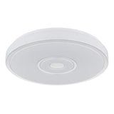 Plafoniera ASTANIA 41264K