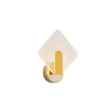 Aplica VOLET 144-58016