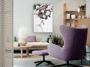 Tablou CLARISA 958138