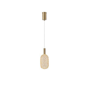 Lustra PERFORATO 144-15067