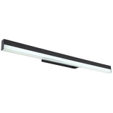 Aplica Cabinet SALLO 41926B