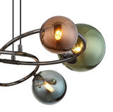 Lustra RIHA 56142-6H
