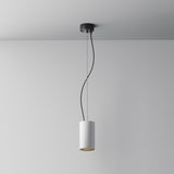 Lustra EFIR P089PL-15W3K-W