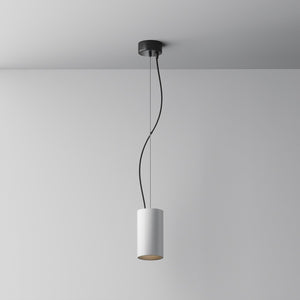 Lustra EFIR P089PL-15W3K-W