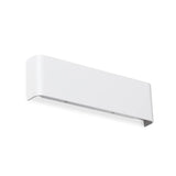 Aplica DELTA AP D030 4000K BIANCO 345161