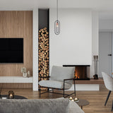 Lustra ROVIER 72263