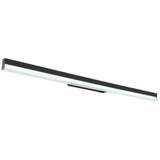 Aplica Cabinet SALLO 41927B