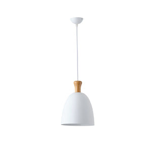 Lustra SIMPLO 144-24122