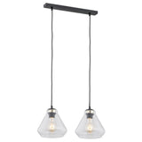 Lustra DECORATO 854