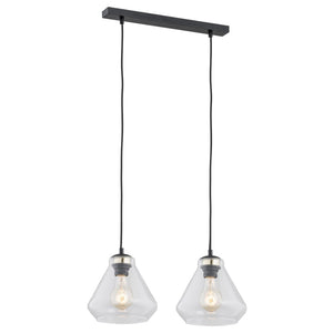 Lustra DECORATO 854