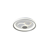 Plafoniera ALEGRE 144-51042