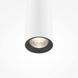 Lustra PRO EXTRA MOD160PL-L6W4K1