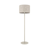 Lampadar CEDRO 11667