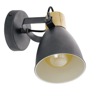 Aplica COSWARTH 901174