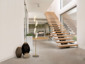 Lampadar VELAS 351126