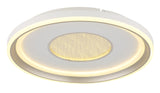 Plafoniera EILA 48558-48