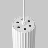 Lustra CALIPSO P106PL-01-GU10-W