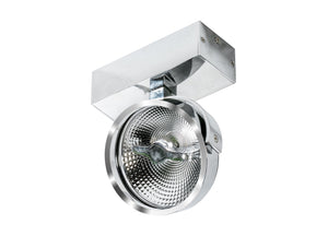 Spot Aplicat JERRY 1 12V AZ1752