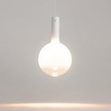 Lustra NEBULA MOD182PL-L6W3K