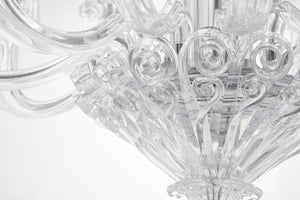 Candelabru CAPRICCIO 670672/12