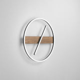 Plafoniera I-AZIMUTH-PL50