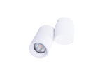 Spot Aplicat MAKALU 1 WH AZ4211