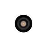 Lustra POINT DUO 11512