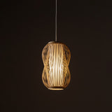 Lustra PUKET S 11160