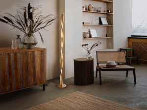 Lampadar TWIST 219213