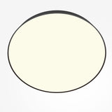 Plafoniera ZON C032CL-90W3K-RD-B