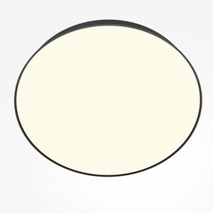 Plafoniera ZON C032CL-90W3K-RD-B