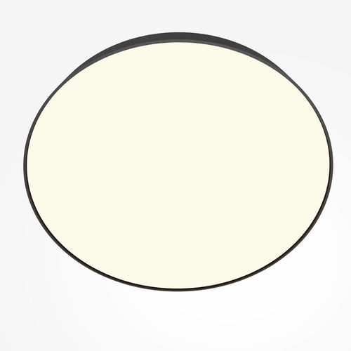 Plafoniera ZON C032CL-90W3K-RD-B