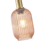 Lustra TOPAZ 144-24084