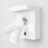 Aplica ARON C179WL-L7W2.7K-DE