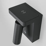 Aplica ARON C179WL-L7B2.7K-DE