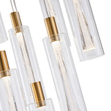 Lustra VIAL 144-15100